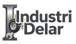 IndustriDelar.com