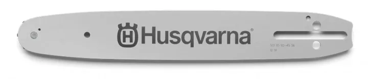 "SVÄRD 12"" 3/8" Kundfavorit