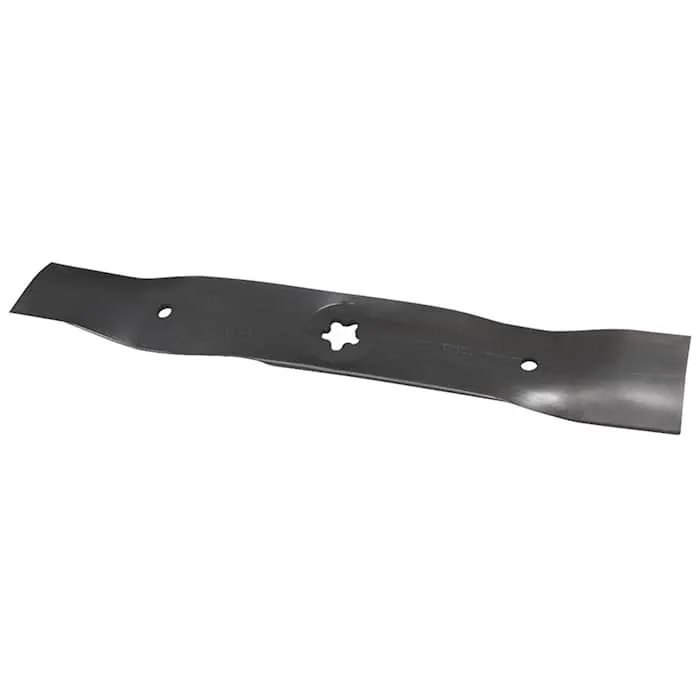 "Kniv (Bio-, 38"")" prisnedsättning