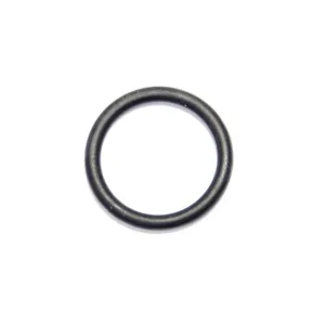 Köp online O-Ring