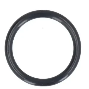 prisnedsättning O-Ring