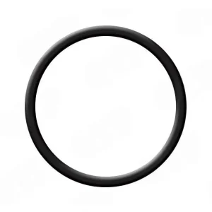 ‘O‘ RING prisnedsättning