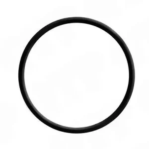 ‘O‘ RING Outlet