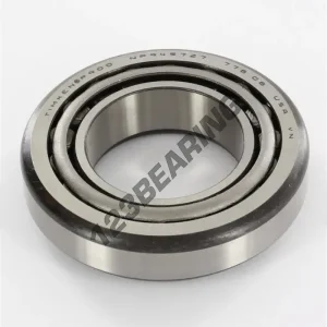 Koniskt rullager NP559445-NP945727-TIMKEN Trygg betalning