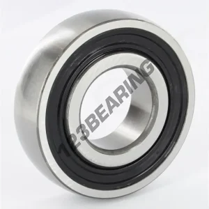 1726307-2RS1-SKF Kampanjpris