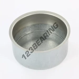 Beställ nu Speedi-Sleeve 99313-SKF