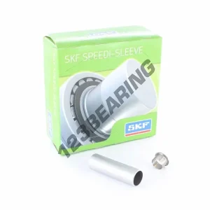 Speedi-Sleeve 99161-SKF Extra rabatt